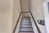 1900 32nd St - Photo 13