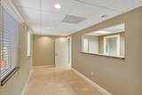 1900 32nd St - Photo 14