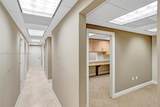 1900 32nd St - Photo 15