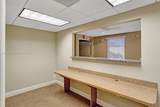 1900 32nd St - Photo 16