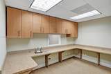 1900 32nd St - Photo 17