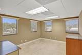 1900 32nd St - Photo 18
