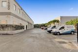1900 32nd St - Photo 2