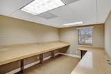 1900 32nd St - Photo 20