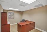 1900 32nd St - Photo 21