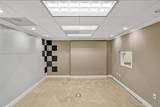 1900 32nd St - Photo 22
