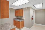 1900 32nd St - Photo 24