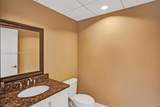 1900 32nd St - Photo 25