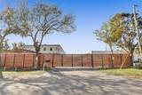 1900 32nd St - Photo 26