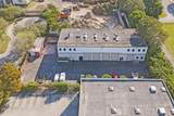 1900 32nd St - Photo 27