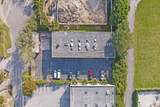 1900 32nd St - Photo 28