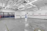 1900 32nd St - Photo 5