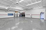 1900 32nd St - Photo 6