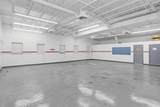 1900 32nd St - Photo 7