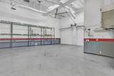 1900 32nd St - Photo 8