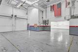 1900 32nd St - Photo 9