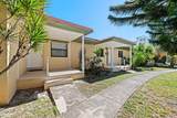 1084 92nd St - Photo 1