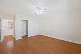 1084 92nd St - Photo 11