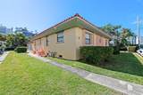 1084 92nd St - Photo 14
