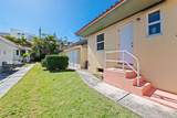 1084 92nd St - Photo 15