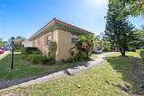 1084 92nd St - Photo 16