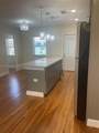 1084 92nd St - Photo 4