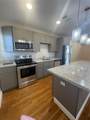 1084 92nd St - Photo 5