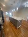 1084 92nd St - Photo 6