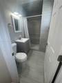 1084 92nd St - Photo 7