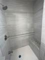 1084 92nd St - Photo 8