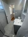 1084 92nd St - Photo 9