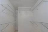 1750 191st St - Photo 11