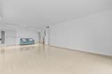 1750 191st St - Photo 12