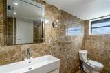 1750 191st St - Photo 14