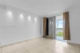 1750 191st St - Photo 15