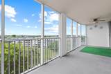 1750 191st St - Photo 16