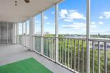 1750 191st St - Photo 17