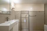 1750 191st St - Photo 18