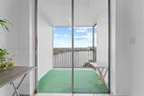 1750 191st St - Photo 20