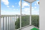 1750 191st St - Photo 21