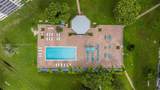 1750 191st St - Photo 28