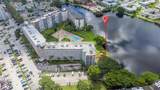 1750 191st St - Photo 29