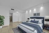 1750 191st St - Photo 4