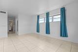 1750 191st St - Photo 5