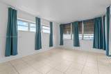 1750 191st St - Photo 7
