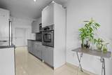 1750 191st St - Photo 8