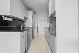 1750 191st St - Photo 9