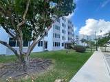 250 180th Dr - Photo 1
