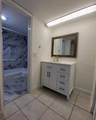 250 180th Dr - Photo 10