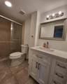 250 180th Dr - Photo 11